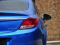 1.6T Ӣ˶