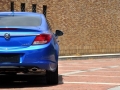 1.6T Ӣ˶