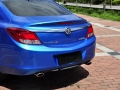 1.6T Ӣ˶