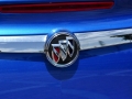 1.6T Ӣ˶