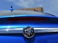 1.6T Ӣ˶