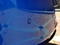 1.6T Ӣ˶