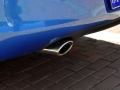 1.6T Ӣ˶
