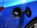1.6T Ӣ˶