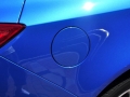 1.6T Ӣ˶