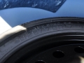 1.6T Ӣ˶
