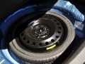 1.6T Ӣ˶