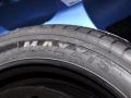 1.6T Ӣ˶