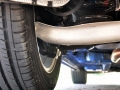 1.6T Ӣ˶
