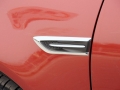2.0L 