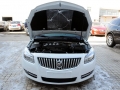 2.4L SIDIӢ