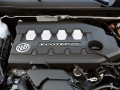 2.4L SIDIӢ