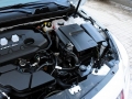 2.4L SIDIӢ