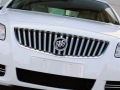 2.4L SIDIӢ