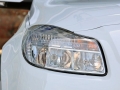 2.4L SIDIӢ