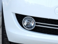 2.4L SIDIӢ