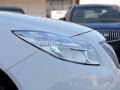 2.4L SIDIӢ