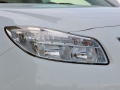 2.4L SIDIӢ