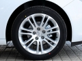 2.4L SIDIӢ