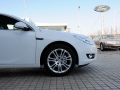 2.4L SIDIӢ