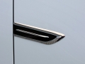 2.4L SIDIӢ