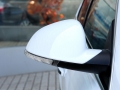 2.4L SIDIӢ