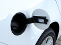 2.4L SIDIӢ