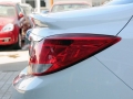 2.4L SIDIӢ
