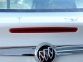 2.4L SIDIӢ