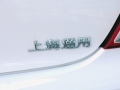 2.4L SIDIӢ