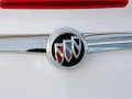 2.4L SIDIӢ