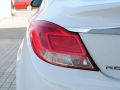 2.4L SIDIӢ