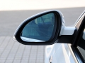 2.4L SIDIӢ