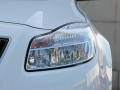 2.4L SIDIӢ
