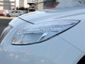 2.4L SIDIӢ