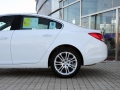 2.4L SIDIӢ