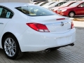 2.4L SIDIӢ