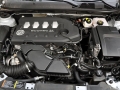 2.4L SIDI콢
