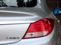 2.4L SIDI콢