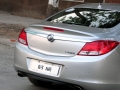 2.4L SIDI콢