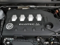 2.4L SIDI콢