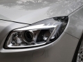 2.4L SIDI콢