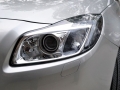 2.4L SIDI콢