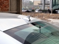 2.4L SIDI콢