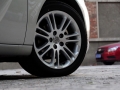 2.4L SIDI콢
