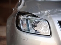 2.4L SIDI콢