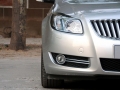 2.4L SIDI콢