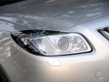 2.4L SIDI콢