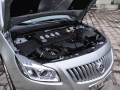 2.4L SIDI콢