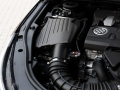 2.4L SIDI